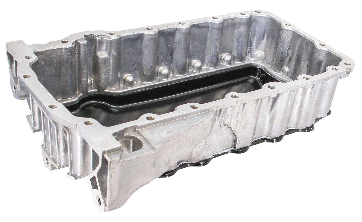 CRP ESK0183 Engine Oil Pan Kit