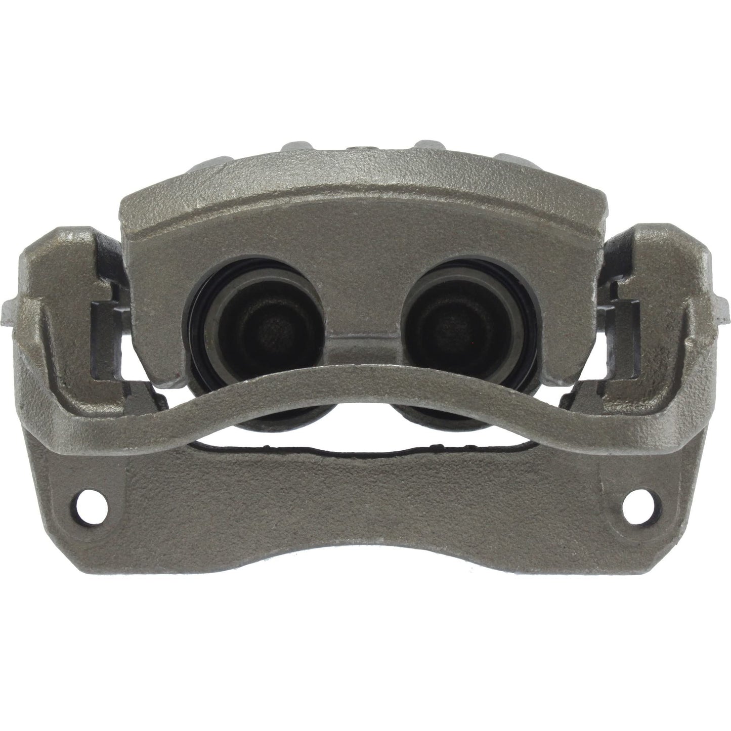 Centric Parts 14144224
