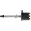Cardone 84-1830 Distributor