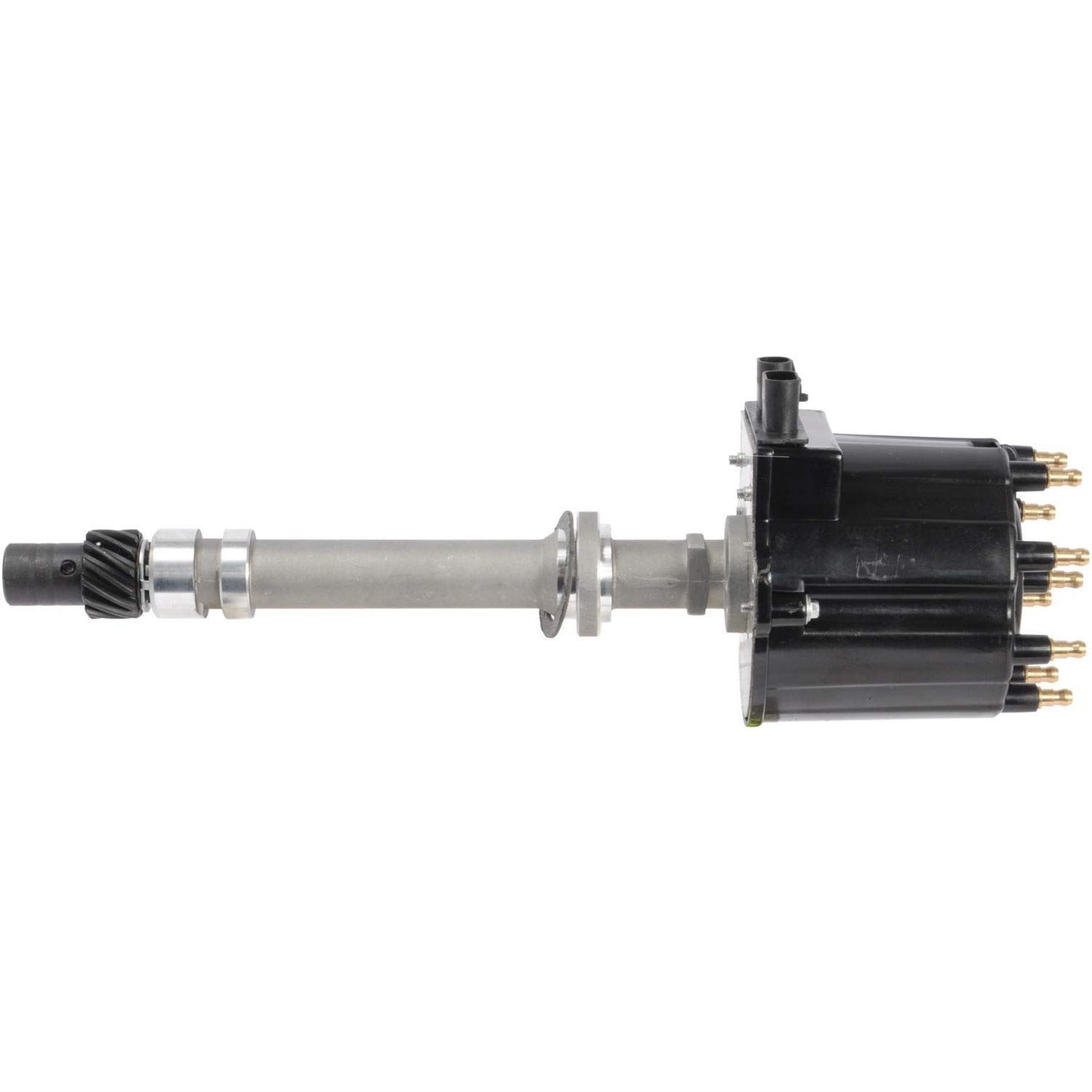 Cardone 84-1830 Distributor