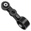 Beck/Arnley 104-2219 Engine Mount