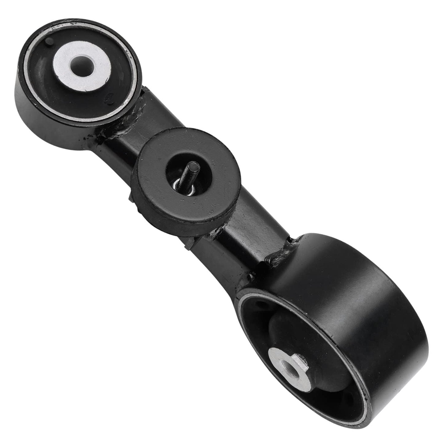 Beck/Arnley 104-2219 Engine Mount