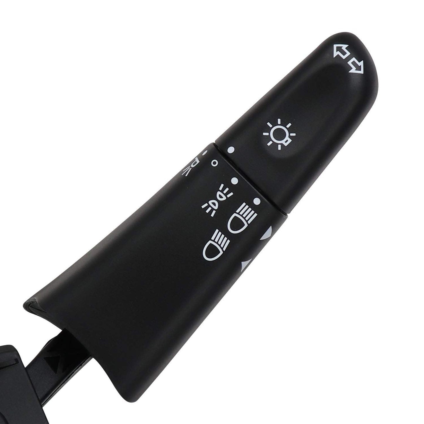Beck/Arnley 201-2148 Interrupteur combiné