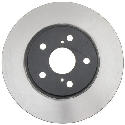 ACDelco Professional Durastop 18A1485 Rotor de freno de disco