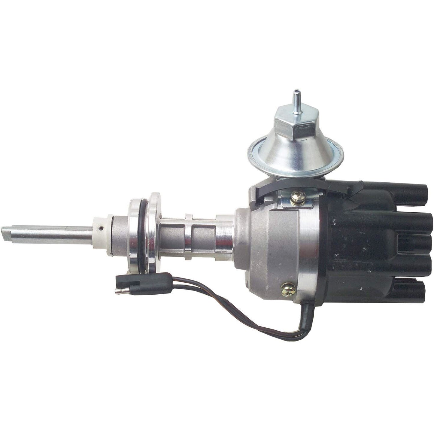 Cardone 84-3890 Distributeur