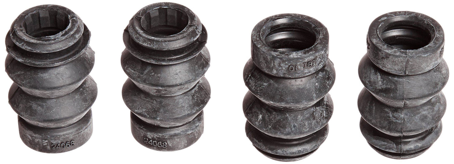 Raybestos H16168 Disc Brake Caliper Bushing