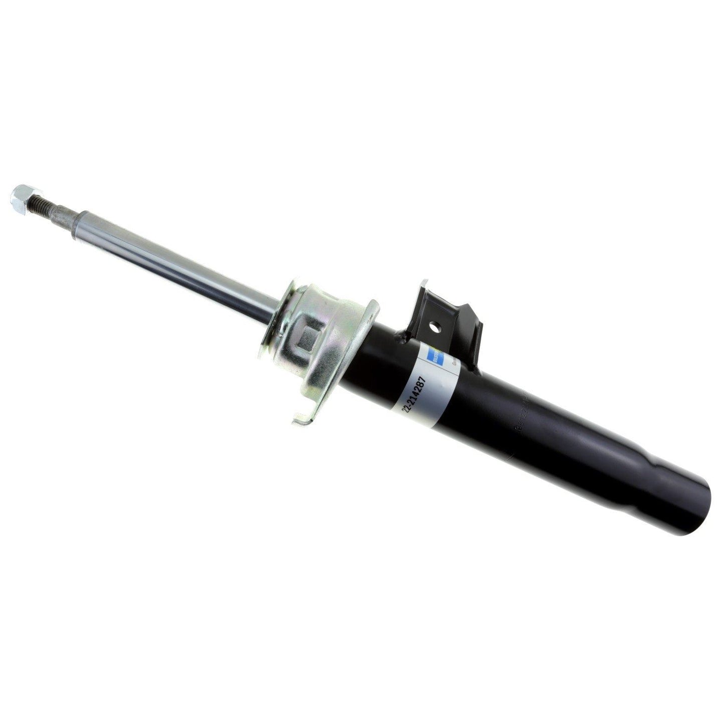 BILSTEIN 22-214287 Conjunto de puntal de suspensión