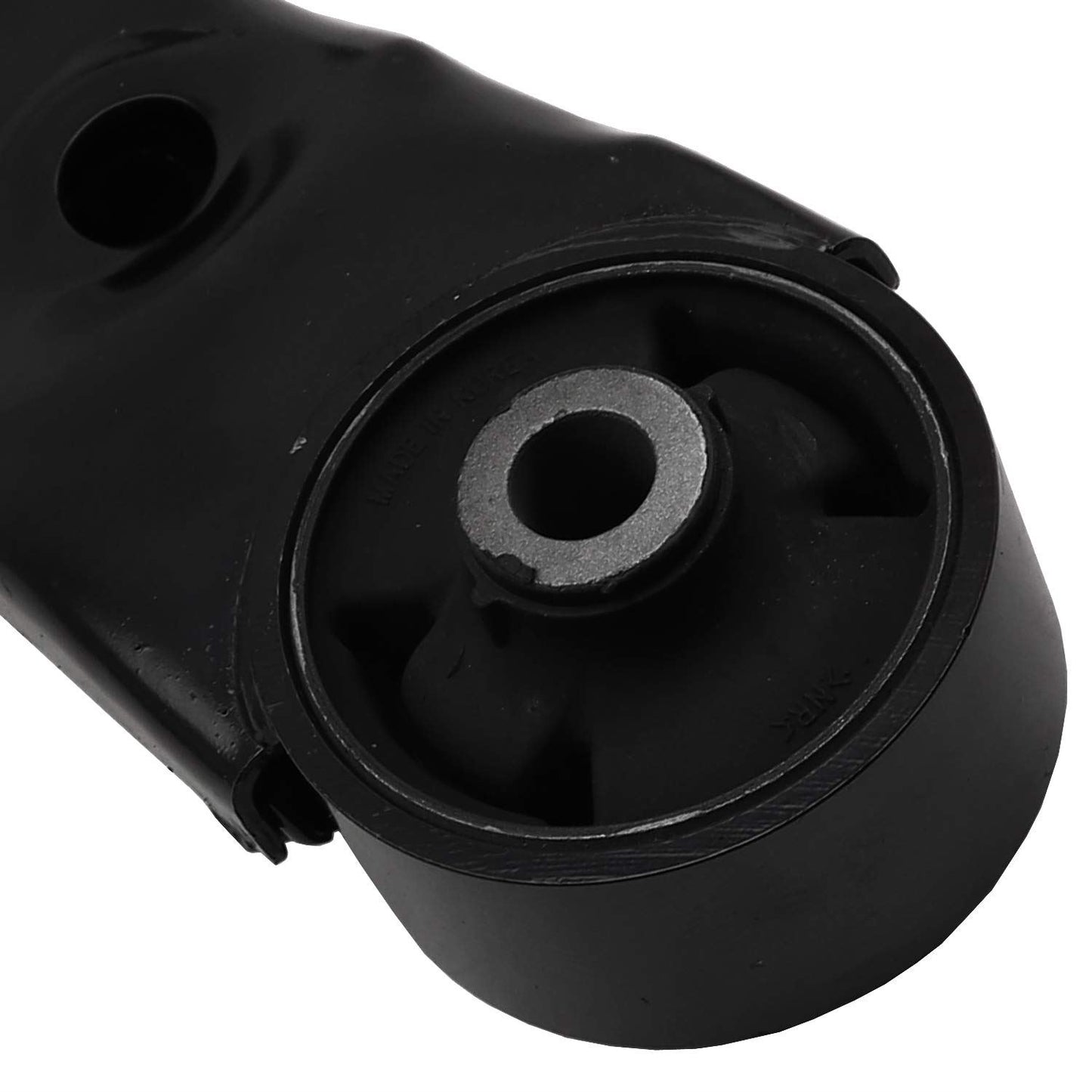 Beck/Arnley 102-7351 Conjunto de brazo de control de suspensión y rótula