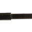 Dorman 42807