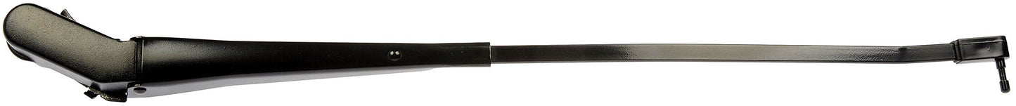 Dorman 42807