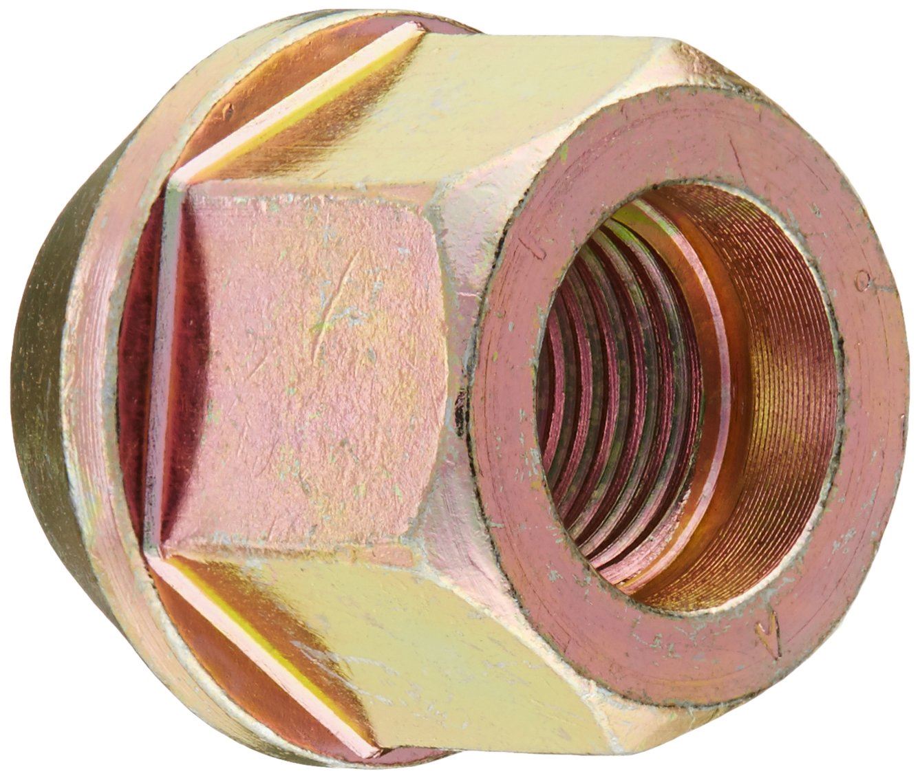 Dorman 611-093.1 Wheel Lug Nut