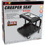 PERFORMANCE TOOL W85007