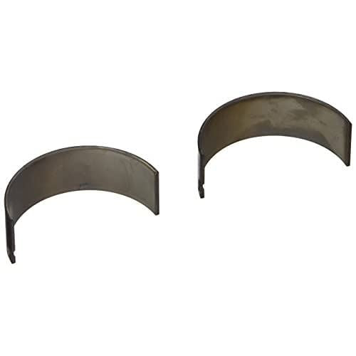 MAHLE CB743HXN