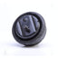 Ancla 9097 Soporte del motor