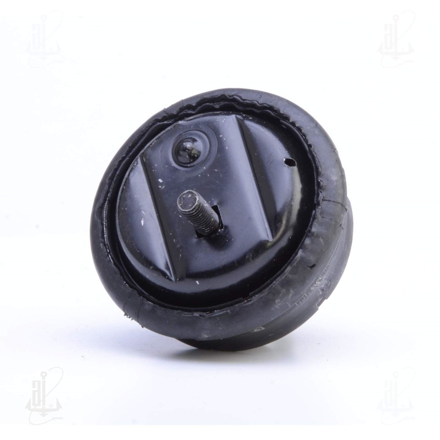Ancla 9097 Soporte del motor