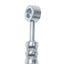 Edelmann 92334