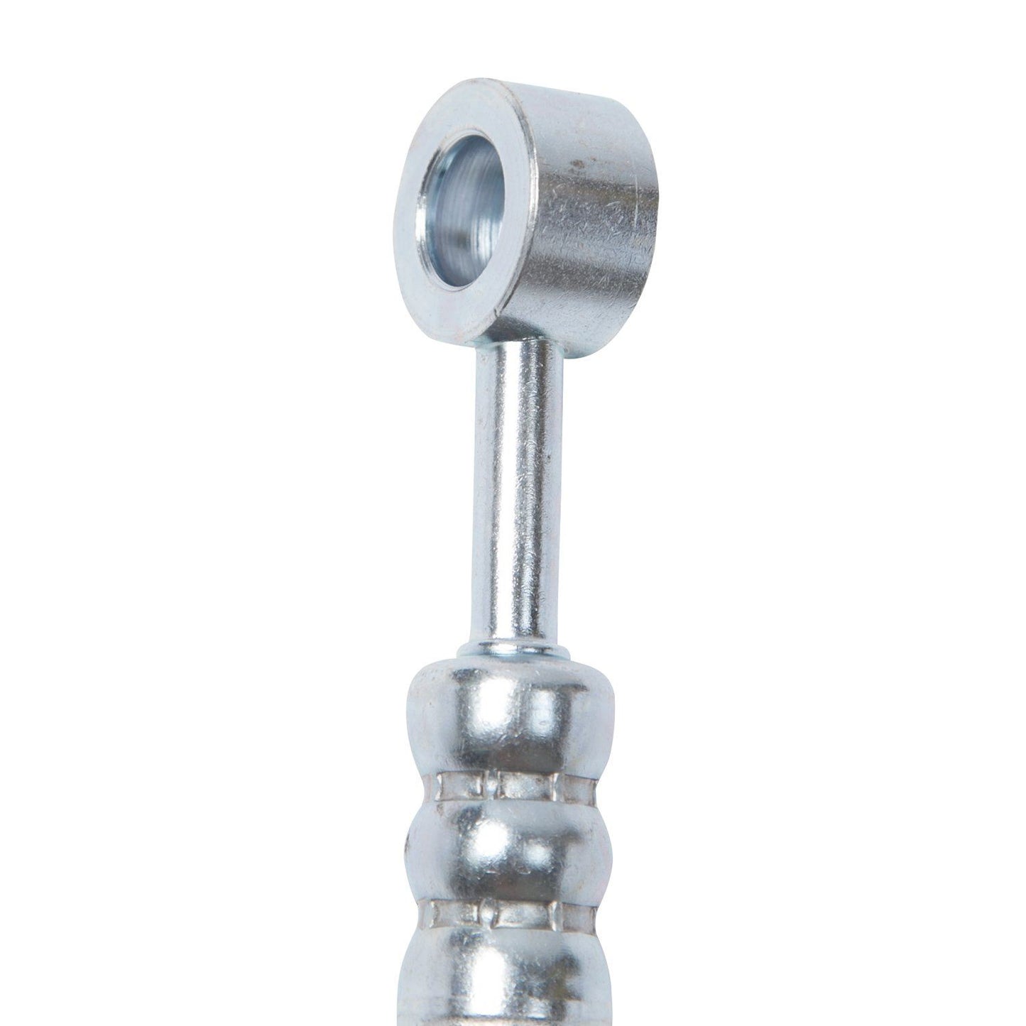 Edelmann 92334