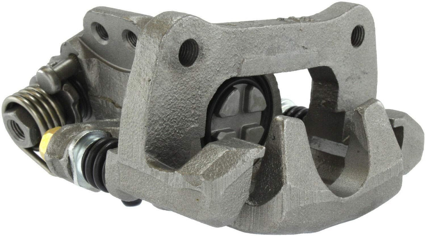 Centric Parts 14140525