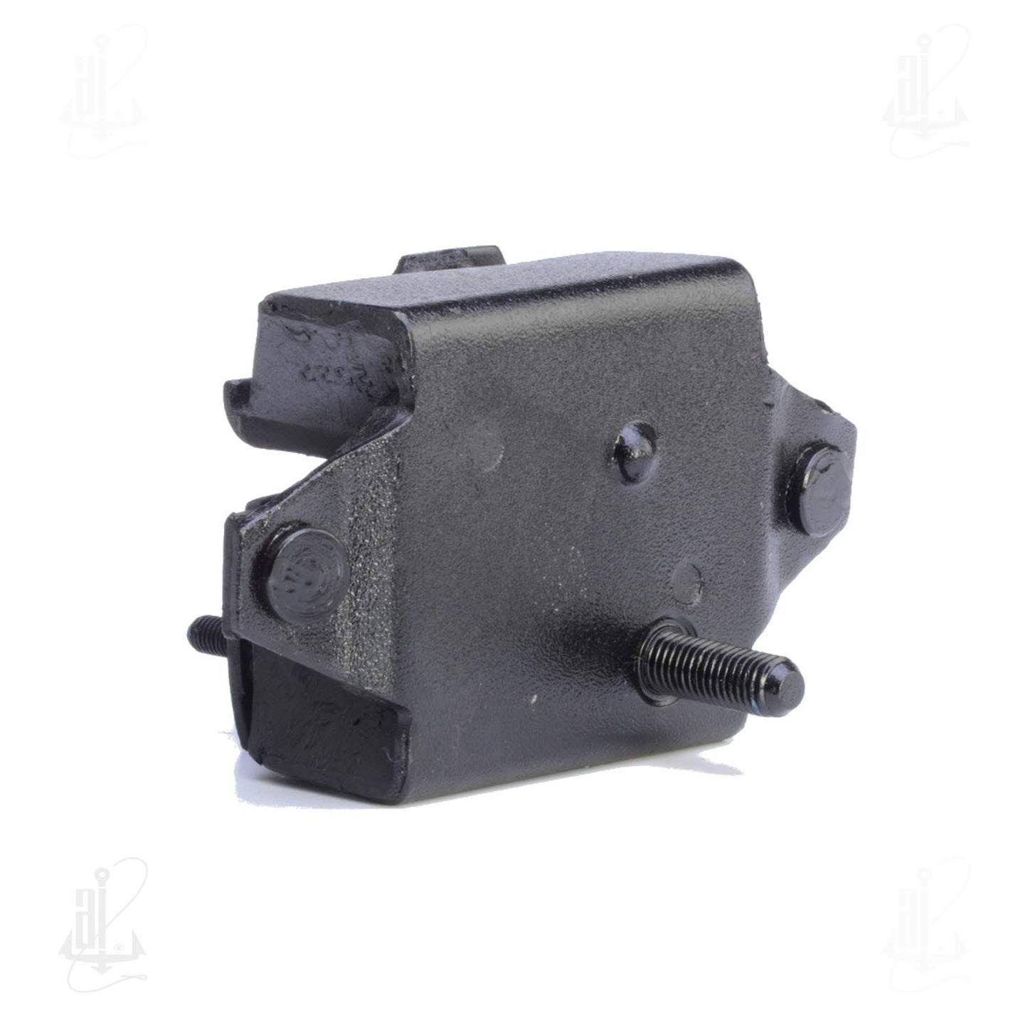 Anchor 2522 Engine Mount