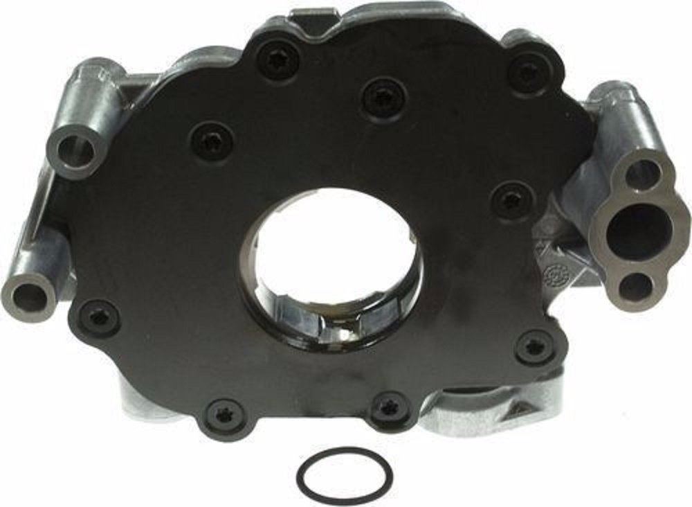MELLING M452
