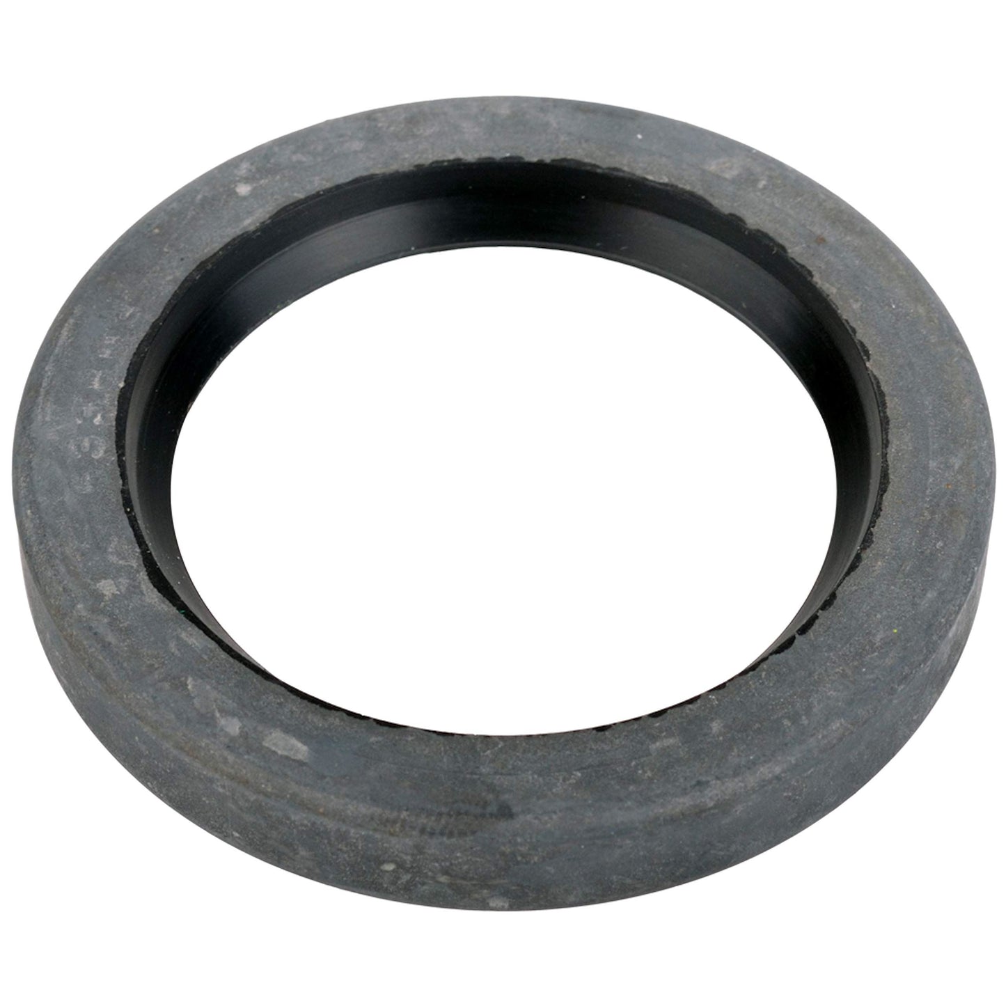 SKF 533803