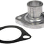 Dorman 902-3012 Engine Coolant Thermostat Housing
