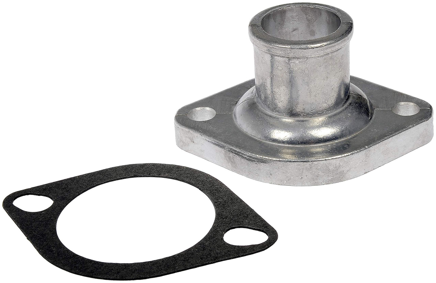 Dorman 902-3012 Engine Coolant Thermostat Housing