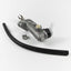 LuK LMC388 Clutch Master Cylinder