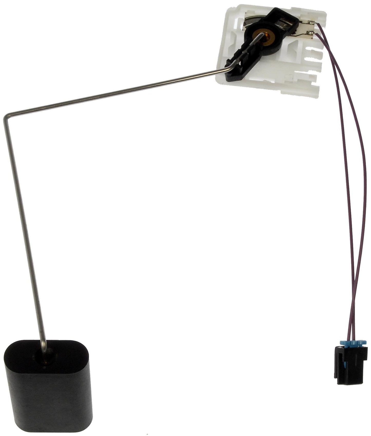 Dorman 911-024 Fuel Level Sensor