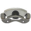 Centric Parts 14150220