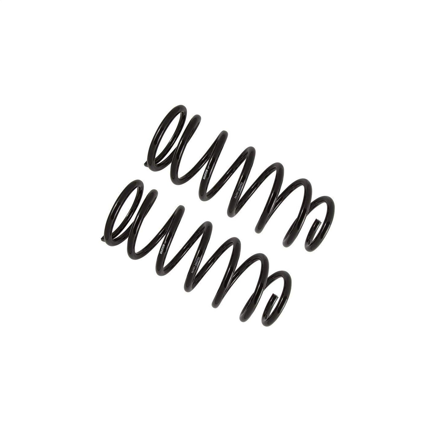 BILSTEIN 36-281831 Suspension Kit