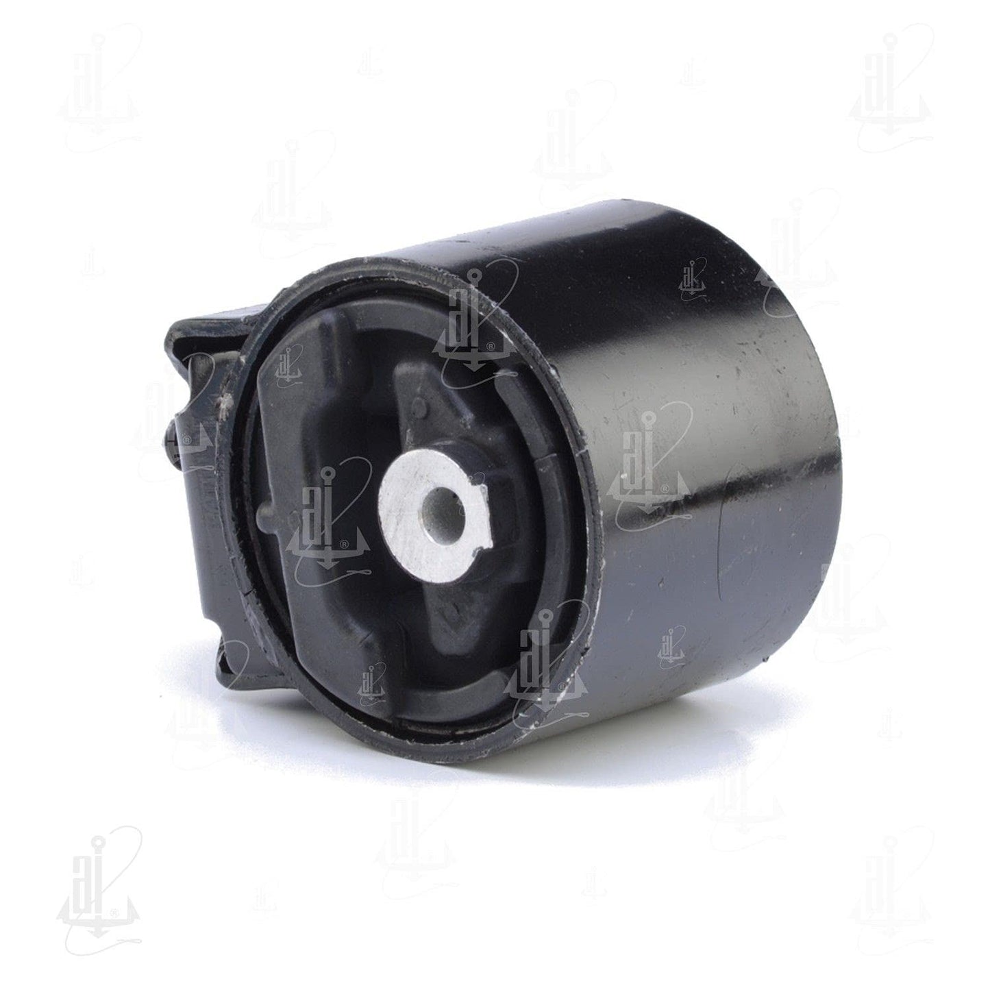 Anchor 2862 Engine Mount