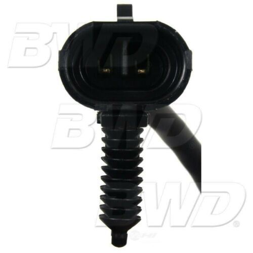 BWD ABS658 Sensor de velocidad de rueda ABS