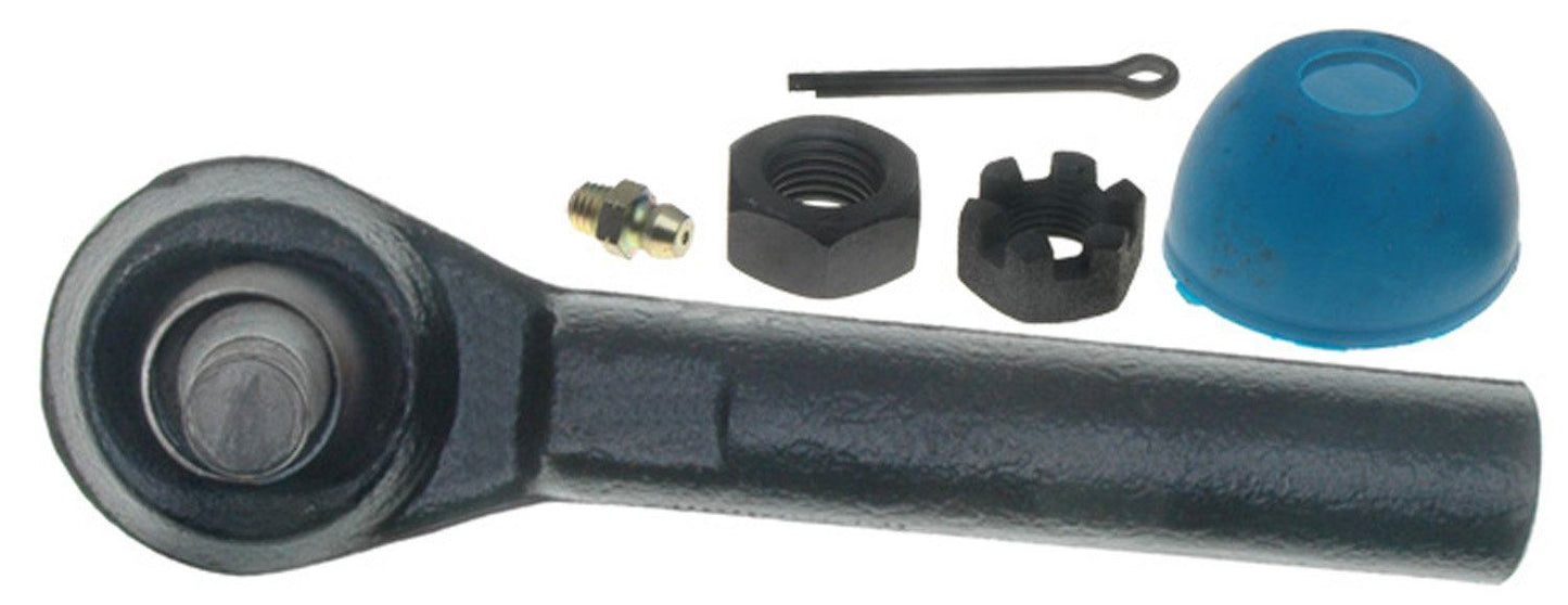 ACDelco 45A0784