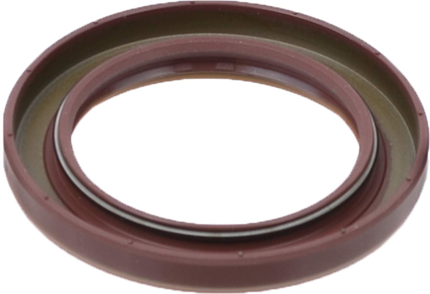 Sello de la cubierta de distribución del motor SKF 16540A