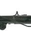 CARDONE 26-3028 Conjunto de piñón y cremallera
