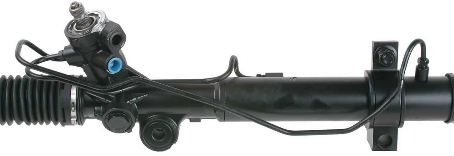 CARDONE 26-3028 Conjunto de piñón y cremallera