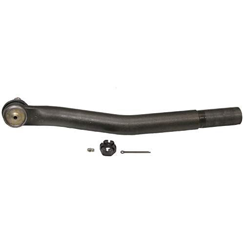 Moog ES800719 Steering Tie Rod End