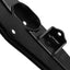 Beck/Arnley 102-7935 Brazo de control de suspensión