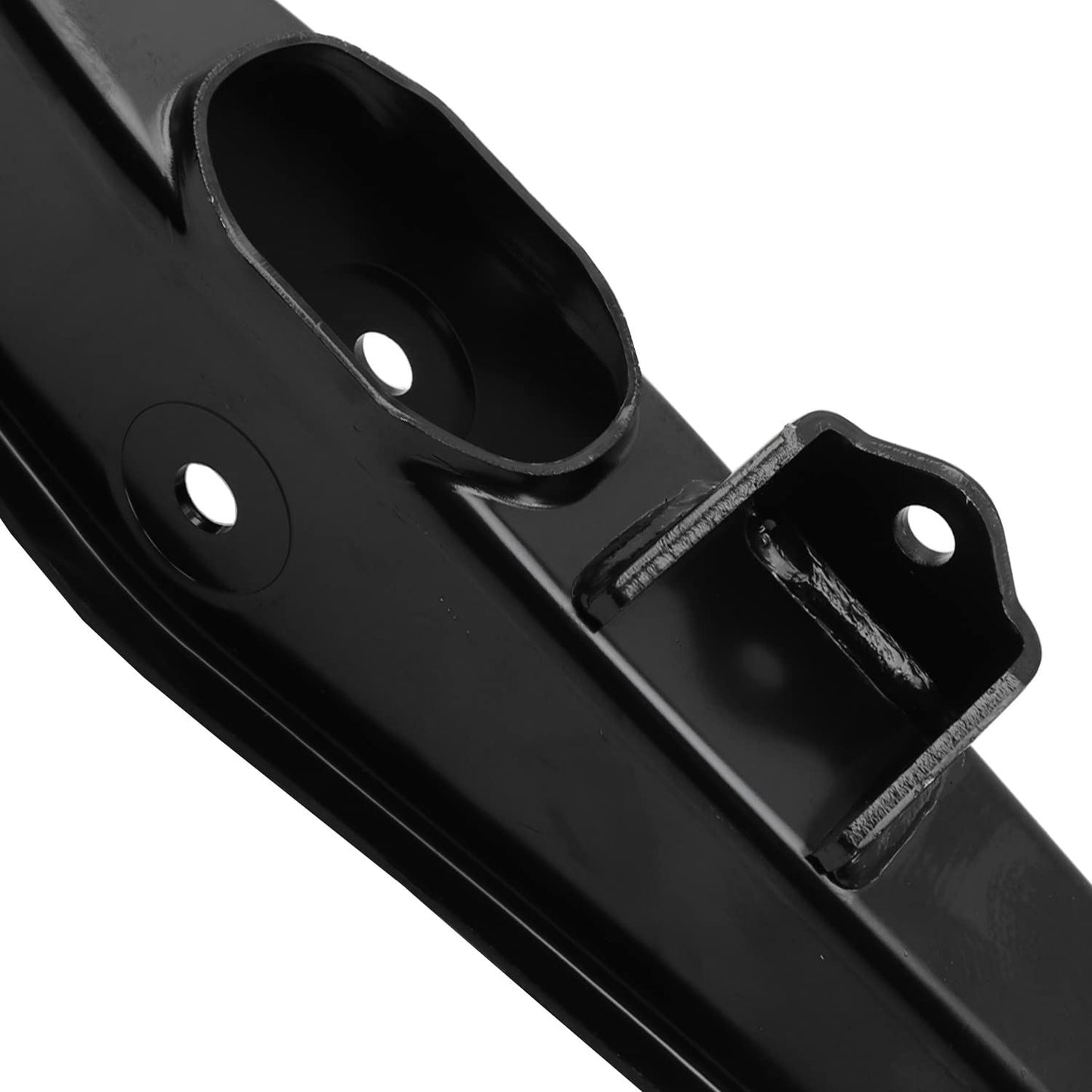 Beck/Arnley 102-7935 Brazo de control de suspensión