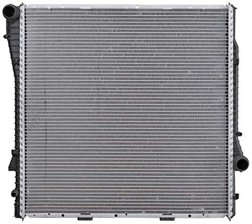 Mahle CR 565 000P Radiator
