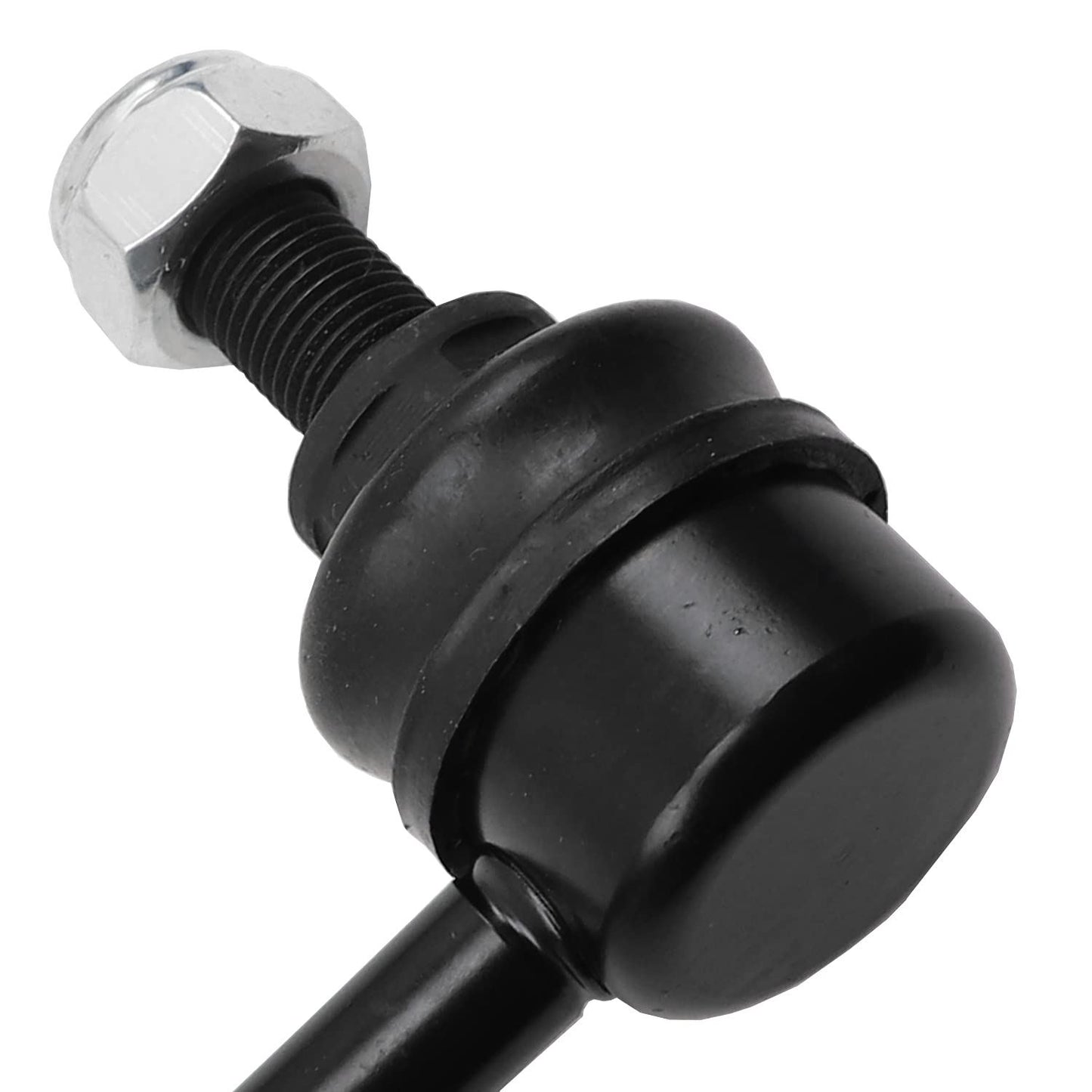 Beck/Arnley 101-6721 Suspension Stabilizer Bar Link