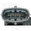 Capteur de pression de carburant BWD FPS518