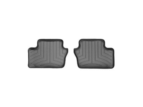 WEATHERTECH 440862