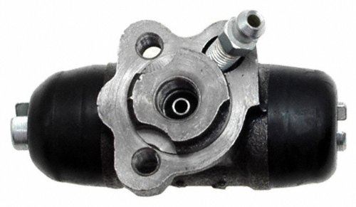 Raybestos WC37646 Drum Brake Wheel Cylinder