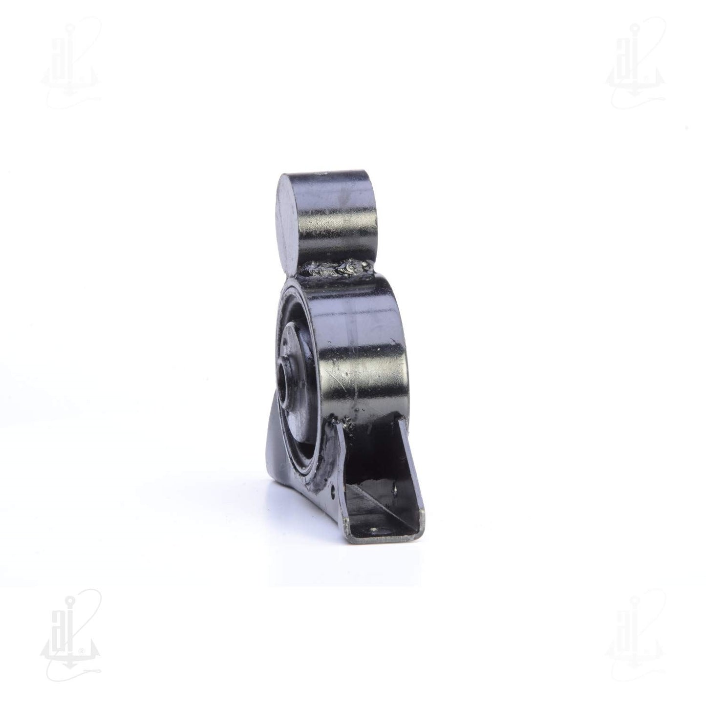 Ancla 9057 Soporte del motor