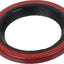 SKF 13608 Sello de transmisión manual