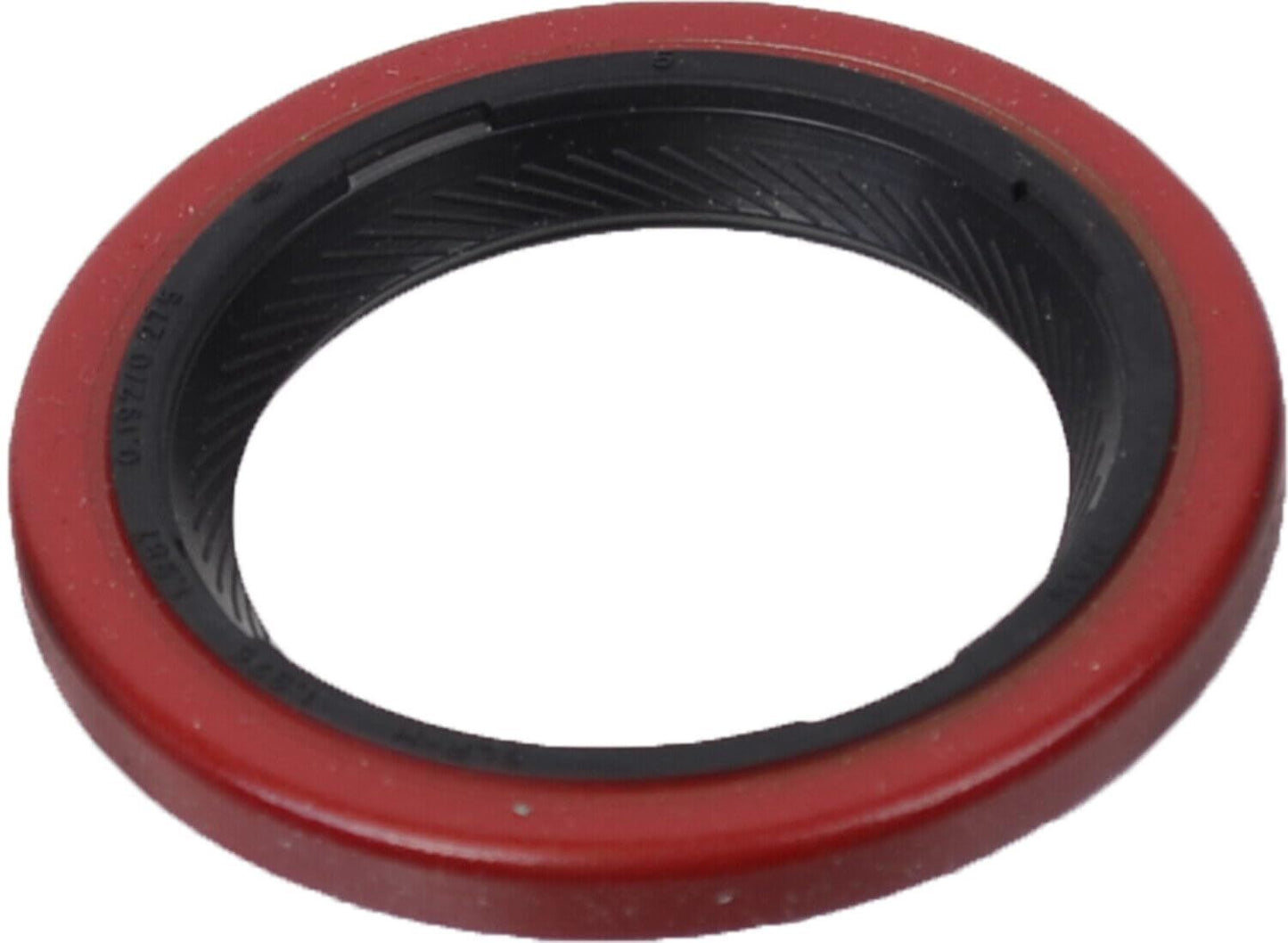 SKF 13608 Sello de transmisión manual