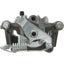 Centric Parts 14120525