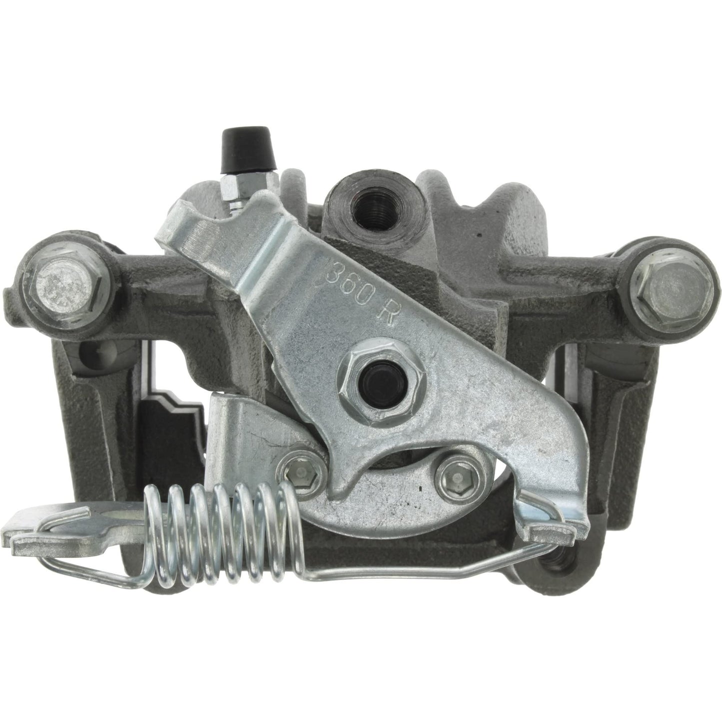 Centric Parts 14120525